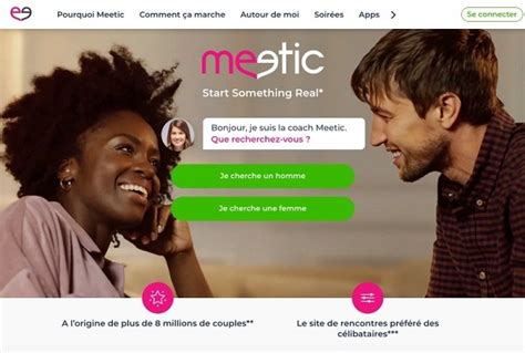 meetic reims|Rencontre en France : femmes & hommes célibataires 